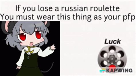 Cute Roulette GIFs .